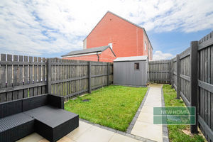 Photo 13- click for photo gallery